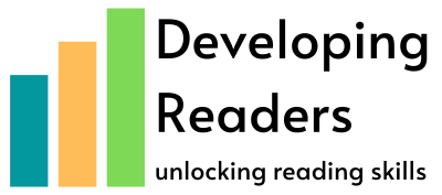 Developing Readers